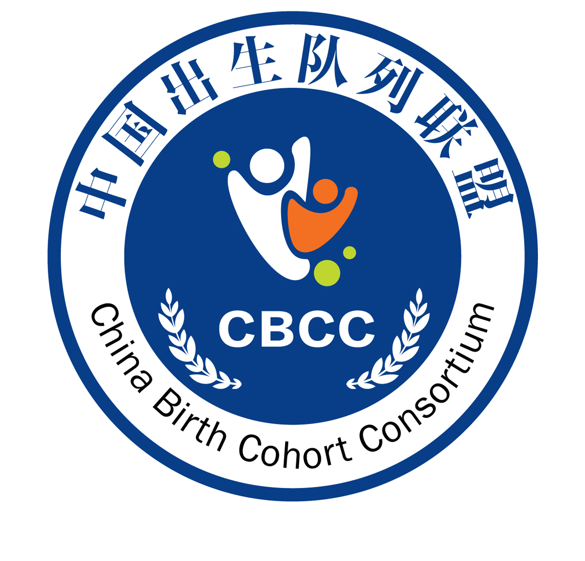 广西壮族人群出生队列