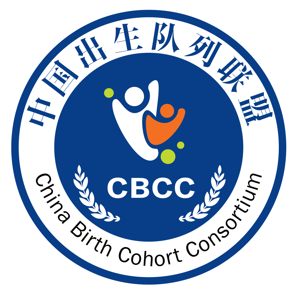 马鞍山优生优育队列